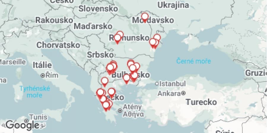 2026-08-17-Přehled nákazové situace za období 31. 7. - 14. 8. 2026-09.jpg